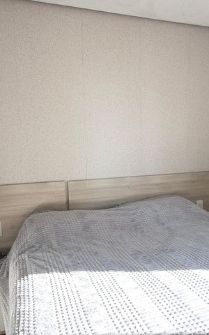 Apartamento à venda com 75m², 3 quartos e 1 vaga