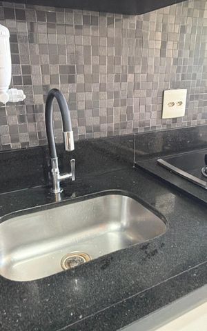 Apartamento à venda com 75m², 3 quartos e 1 vaga