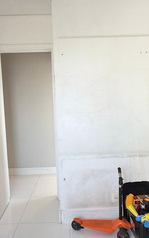 Apartamento à venda com 75m², 3 quartos e 1 vaga