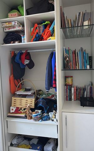 Apartamento à venda com 75m², 3 quartos e 1 vaga