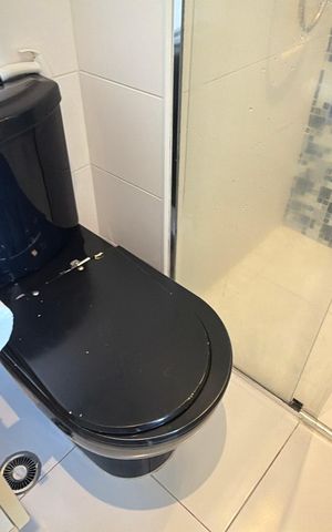 Apartamento à venda com 75m², 3 quartos e 1 vaga