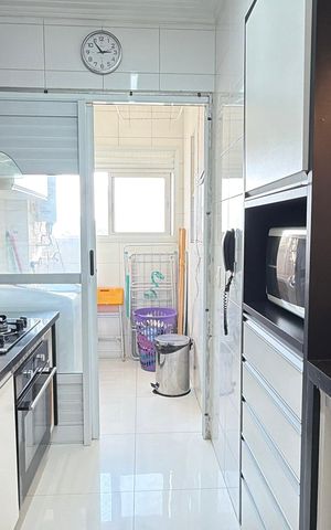 Apartamento à venda com 75m², 3 quartos e 1 vaga