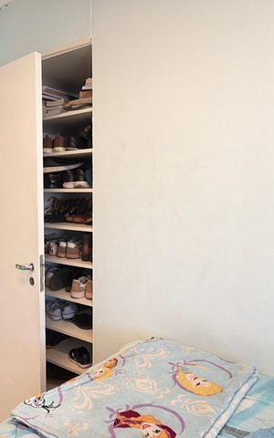 Apartamento à venda com 75m², 3 quartos e 1 vaga