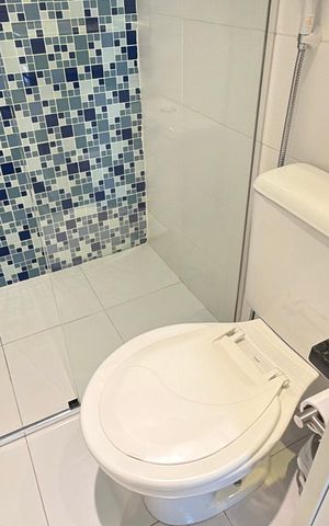 Apartamento à venda com 75m², 3 quartos e 1 vaga