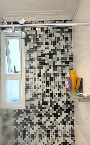 Apartamento à venda com 75m², 3 quartos e 1 vaga