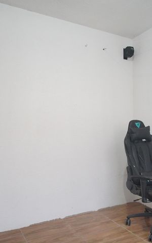 Apartamento para alugar com 42m², 2 quartos e 1 vagaQuarto 2