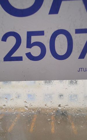 Apartamento para alugar com 42m², 2 quartos e 1 vagaPlaca
