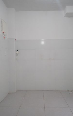 Apartamento para alugar com 42m², 2 quartos e 1 vagaCozinha