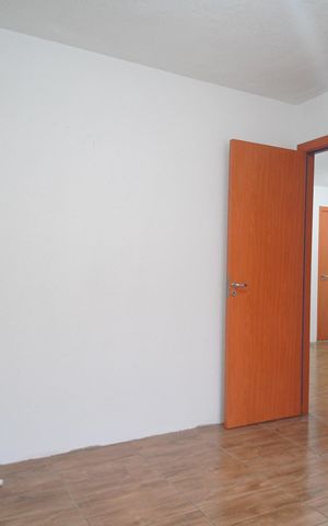 Apartamento para alugar com 42m², 2 quartos e 1 vagaQuarto