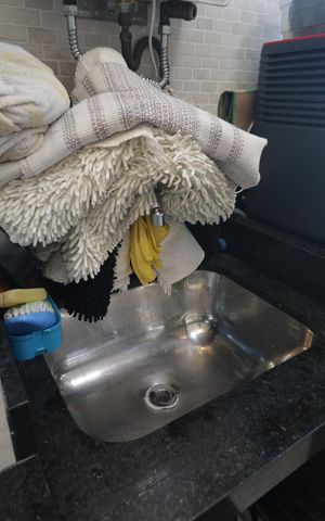 Apartamento para alugar com 55m², 2 quartos e 1 vagaÁrea de Serviço