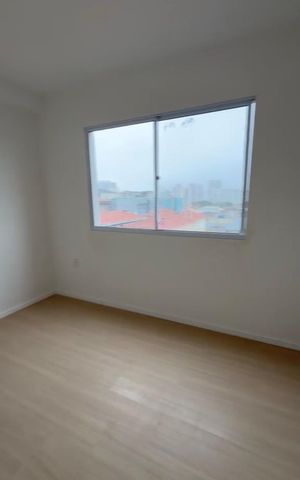 Studio à venda com 19m², 1 quarto e sem vagaQuarto