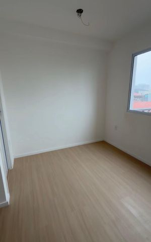 Studio à venda com 19m², 1 quarto e sem vagaQuarto