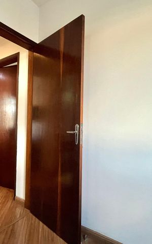 Apartamento à venda com 50m², 2 quartos e 1 vagaQuarto 1