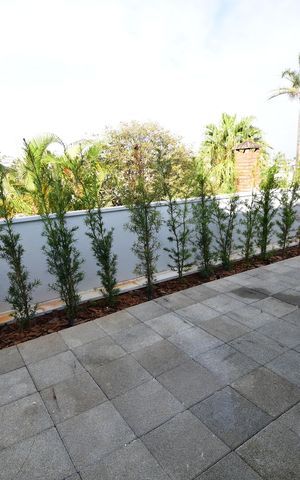 Casa à venda com 490m², 3 quartos e 4 vagasQuarto 3 - Suíte Vista