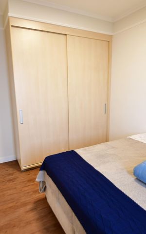 Casa à venda com 490m², 3 quartos e 4 vagasQuarto 1 - Suíte
