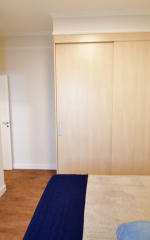 Casa à venda com 490m², 3 quartos e 4 vagasQuarto 1 - Suíte