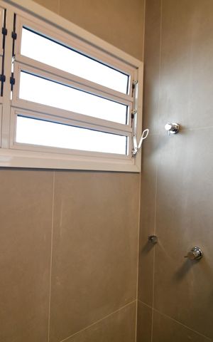Casa à venda com 490m², 3 quartos e 4 vagasBanheiro Suíte