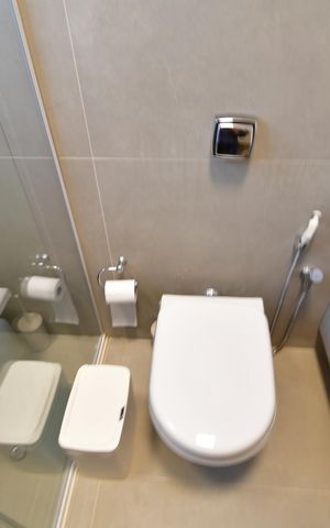 Casa à venda com 490m², 3 quartos e 4 vagasBanheiro Suíte