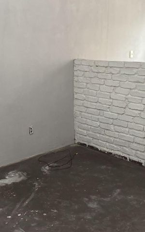 Studio para alugar com 30m², 1 quarto e sem vaga Studio para alugar com 30m², 1 quarto e sem vagaSala/Quarto