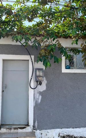 Studio para alugar com 30m², 1 quarto e sem vaga Studio para alugar com 30m², 1 quarto e sem vagaFachada