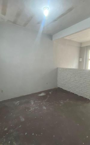 Studio para alugar com 30m², 1 quarto e sem vaga Studio para alugar com 30m², 1 quarto e sem vagaSala/Quarto