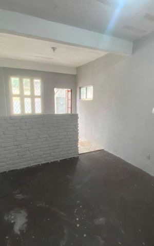 Studio para alugar com 30m², 1 quarto e sem vaga Studio para alugar com 30m², 1 quarto e sem vagaSala/Quarto