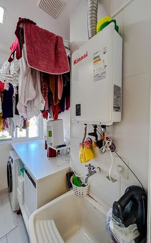 Apartamento à venda com 67m², 2 quartos e 1 vagaÁrea de Serviço