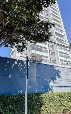 Apartamento à venda com 67m², 2 quartos e 1 vagaFachada com Plaquinha