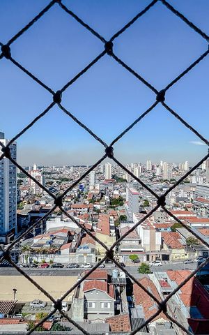 Apartamento à venda com 67m², 2 quartos e 1 vagaVista