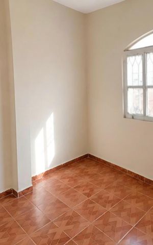Casa à venda com 50m², 1 quarto e sem vaga Casa à venda com 50m², 1 quarto e sem vagaSala/cozinha