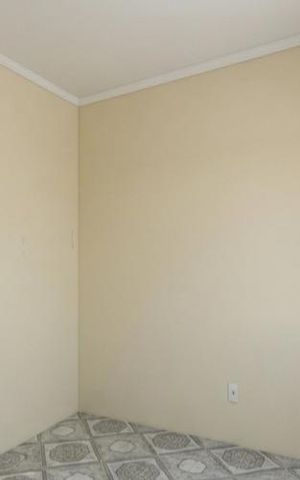 Casa à venda com 50m², 1 quarto e sem vaga Casa à venda com 50m², 1 quarto e sem vagaQuarto