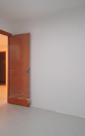 Apartamento à venda com 41m², 2 quartos e 1 vagaQuarto 1