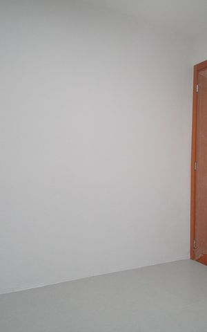 Apartamento à venda com 41m², 2 quartos e 1 vagaQuarto 2