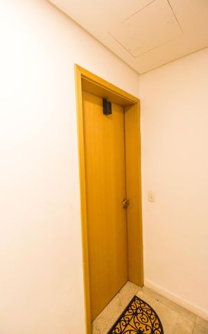 Apartamento para alugar com 70m², 2 quartos e 1 vaga Apartamento para alugar com 70m², 2 quartos e 1 vagaEntrada