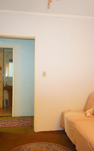 Apartamento para alugar com 70m², 2 quartos e 2 vagasQuarto 2
