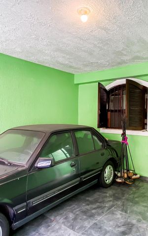 Casa para alugar com 150m², 3 quartos e 2 vagas Casa para alugar com 150m², 3 quartos e 2 vagasGaragem