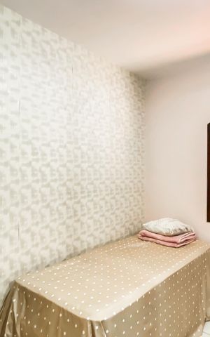Casa para alugar com 150m², 3 quartos e 2 vagas Casa para alugar com 150m², 3 quartos e 2 vagasQuarto 2