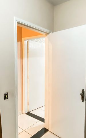 Casa para alugar com 150m², 3 quartos e 2 vagas Casa para alugar com 150m², 3 quartos e 2 vagasQuarto 3