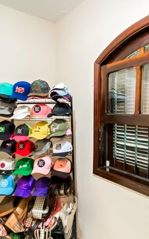 Casa para alugar com 150m², 3 quartos e 2 vagas Casa para alugar com 150m², 3 quartos e 2 vagasQuarto 3