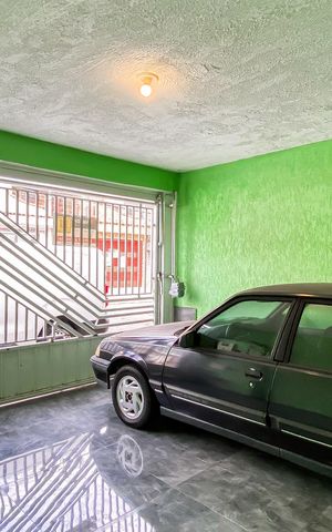 Casa para alugar com 150m², 3 quartos e 2 vagas Casa para alugar com 150m², 3 quartos e 2 vagasGaragem
