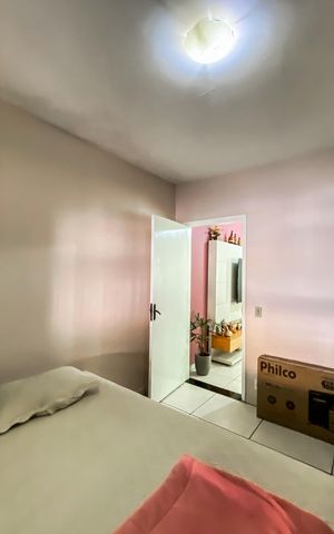 Casa para alugar com 150m², 3 quartos e 2 vagas Casa para alugar com 150m², 3 quartos e 2 vagasQuarto 1