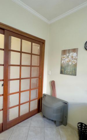 Casa à venda com 125m², 3 quartos e 2 vagas Casa à venda com 125m², 3 quartos e 2 vagasQuarto 2