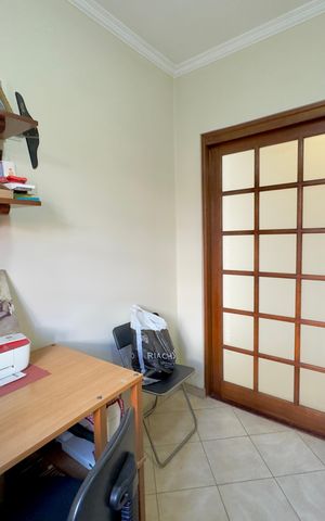 Casa à venda com 125m², 3 quartos e 2 vagas Casa à venda com 125m², 3 quartos e 2 vagasQuarto 2