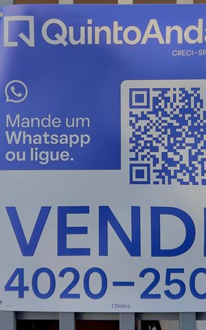Casa à venda com 125m², 3 quartos e 2 vagas