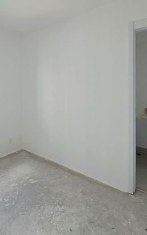 Apartamento à venda com 71m², 2 quartos e 1 vaga