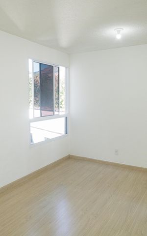 Apartamento para alugar com 55m², 2 quartos e 1 vaga Apartamento para alugar com 55m², 2 quartos e 1 vagaSala