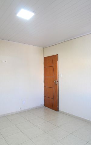 Casa à venda com 99m², 2 quartos e 1 vagaQuarto 1