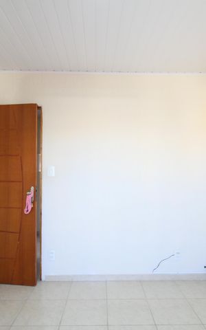 Casa à venda com 99m², 2 quartos e 1 vagaQuarto 2
