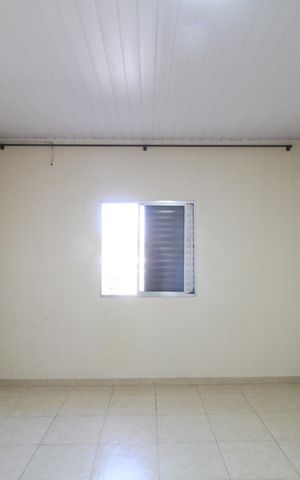 Casa à venda com 99m², 2 quartos e 1 vagaQuarto 1