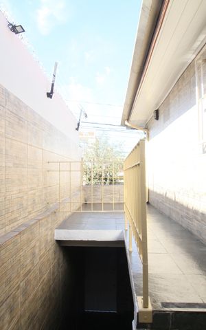 Casa à venda com 99m², 2 quartos e 1 vagaQuintal